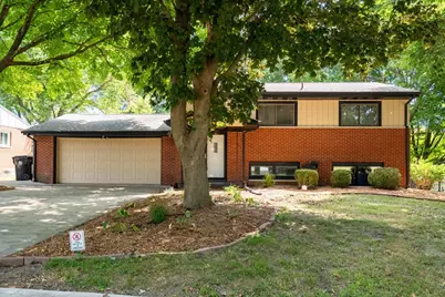 15 Kingswood Drive, Normal, IL 61761 - Photo 1