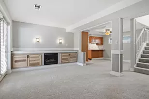 15 Kingswood Dr, Normal, IL 61761 - Photo 23