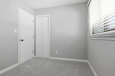 15 Kingswood Drive, Normal, IL 61761 - Photo 25
