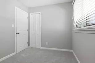 15 Kingswood Dr, Normal, IL 61761 - Photo 25