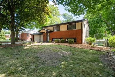15 Kingswood Drive, Normal, IL 61761 - Photo 11