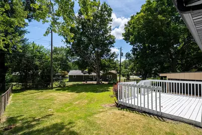 15 Kingswood Drive, Normal, IL 61761 - Photo 5
