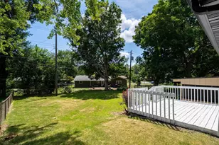 15 Kingswood Dr, Normal, IL 61761 - Photo 5
