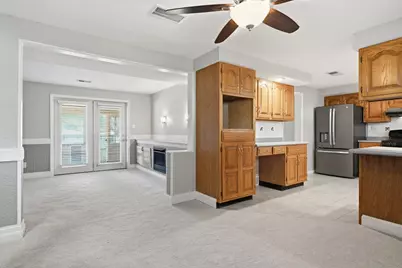 15 Kingswood Drive, Normal, IL 61761 - Photo 21