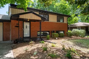 15 Kingswood Dr, Normal, IL 61761 - Photo 13