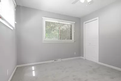 15 Kingswood Drive, Normal, IL 61761 - Photo 27