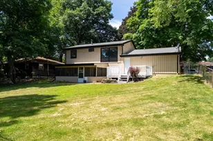 15 Kingswood Dr, Normal, IL 61761 - Photo 7