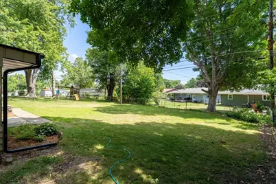 15 Kingswood Drive, Normal, IL 61761 - Photo 3