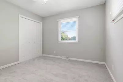 15 Kingswood Drive, Normal, IL 61761 - Photo 29