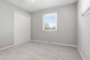 15 Kingswood Dr, Normal, IL 61761 - Photo 29