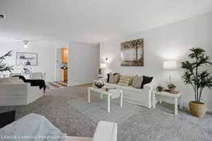 1833 Four Lakes Ave, Lisle, IL 60532 - Photo 3
