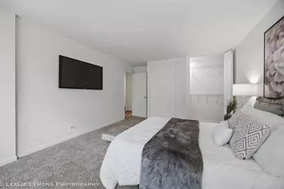 1833 Four Lakes Avenue #3M, Lisle, IL 60532 - Photo 11