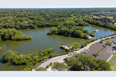 1833 Four Lakes Avenue #3M, Lisle, IL 60532 - Photo 35