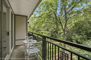 1833 Four Lakes Ave, Lisle, IL 60532 - Photo 15