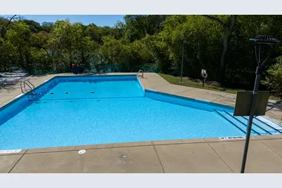 1833 Four Lakes Avenue #3M, Lisle, IL 60532 - Photo 21