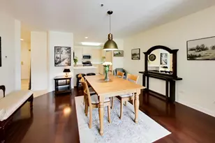 1107 Greenleaf Ave, Wilmette, IL 60091 - Photo 11