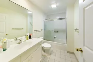 1107 Greenleaf Ave, Wilmette, IL 60091 - Photo 21