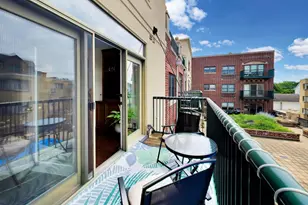 1107 Greenleaf Ave, Wilmette, IL 60091 - Photo 23