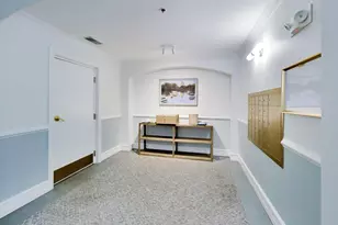 1107 Greenleaf Ave, Wilmette, IL 60091 - Photo 5