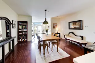 1107 Greenleaf Ave, Wilmette, IL 60091 - Photo 13