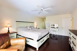 1107 Greenleaf Ave, Wilmette, IL 60091 - Photo 19