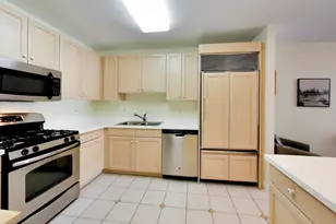 1107 Greenleaf Ave, Wilmette, IL 60091 - Photo 15