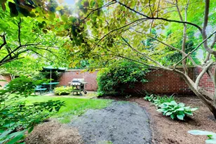 1107 Greenleaf Ave, Wilmette, IL 60091 - Photo 25