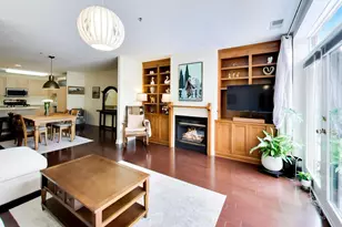 1107 Greenleaf Ave, Wilmette, IL 60091 - Photo 9