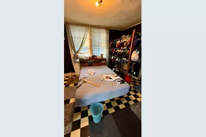 6442 S Wolcott Avenue, Chicago, IL 60636 - Photo 15