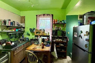 6442 S Wolcott Ave, Chicago, IL 60636 - Photo 7