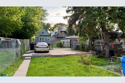 6442 S Wolcott Avenue, Chicago, IL 60636 - Photo 5