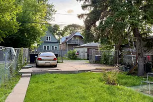 6442 S Wolcott Ave, Chicago, IL 60636 - Photo 5