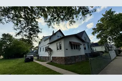 6442 S Wolcott Avenue, Chicago, IL 60636 - Photo 3