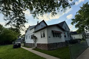 6442 S Wolcott Ave, Chicago, IL 60636 - Photo 3