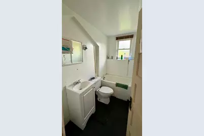 6442 S Wolcott Avenue, Chicago, IL 60636 - Photo 13