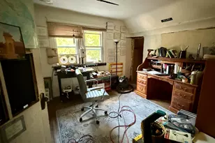 6442 S Wolcott Ave, Chicago, IL 60636 - Photo 11