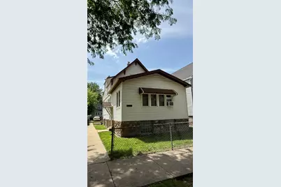 6442 S Wolcott Avenue, Chicago, IL 60636 - Photo 1