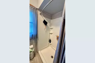 6442 S Wolcott Avenue, Chicago, IL 60636 - Photo 9