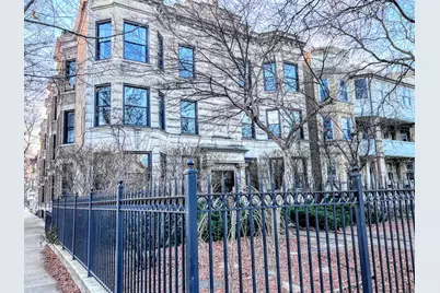 3212 W Altgeld Street #3, Chicago, IL 60647 - Photo 1