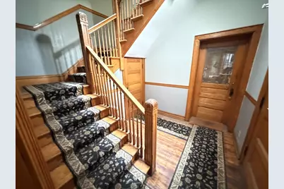 3212 W Altgeld Street #3, Chicago, IL 60647 - Photo 7