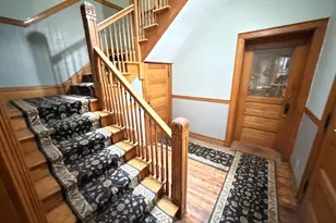 3212 W Altgeld St, Chicago, IL 60647 - Photo 7
