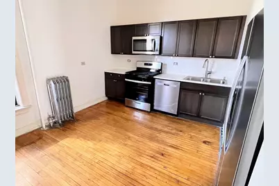 3212 W Altgeld Street #3, Chicago, IL 60647 - Photo 3