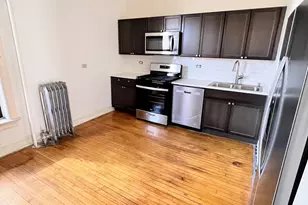 3212 W Altgeld St, Chicago, IL 60647 - Photo 3