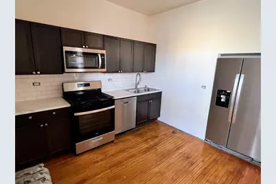 3212 W Altgeld Street #3, Chicago, IL 60647 - Photo 5