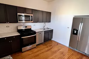 3212 W Altgeld St, Chicago, IL 60647 - Photo 5