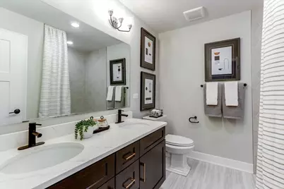 23317 W Tenny Street, Plainfield, IL 60585 - Photo 27