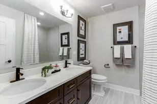 23317 W Tenny St, Plainfield, IL 60585 - Photo 27