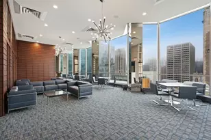535 N Michigan Ave, Chicago, IL 60611 - Photo 11