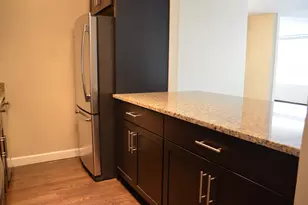 535 N Michigan Ave, Chicago, IL 60611 - Photo 3