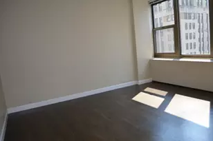 535 N Michigan Ave, Chicago, IL 60611 - Photo 7
